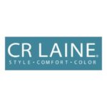 CR-Laine-logo