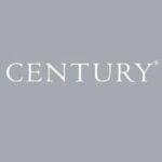 Century-Furniture-1