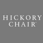 Hickory-Chair-logo