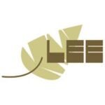 Lee-industries-logo