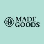 Made-Goods-Logo