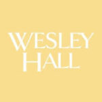 Wesley-Hall-logo