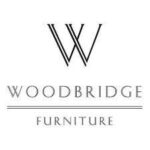 Woodbridge-furniture-logo